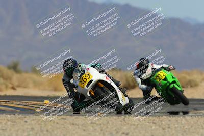 media/Mar-22-2025-CVMA (Sat) [[462c0ffedb]]/Race 13-Amateur Supersport Middleweight/